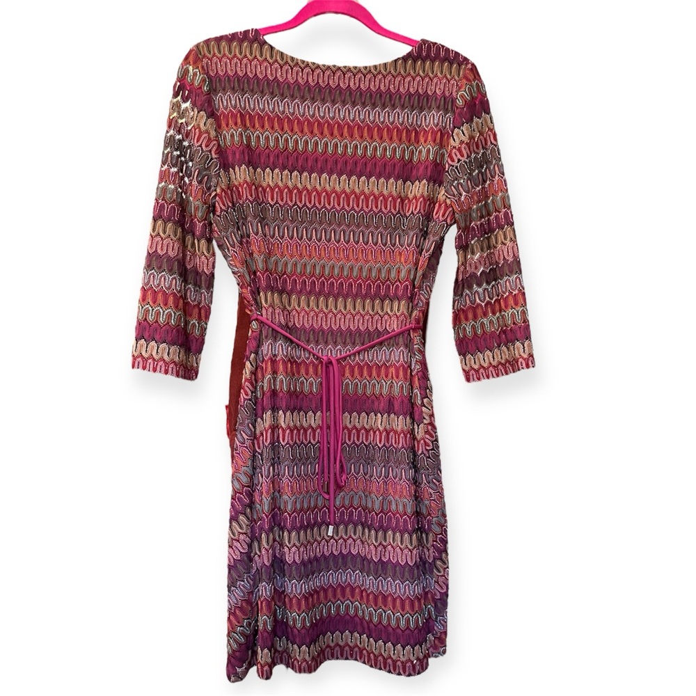 Studio One New York Dress